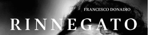 Rinnegato - Vita di Edoardo BENNATO